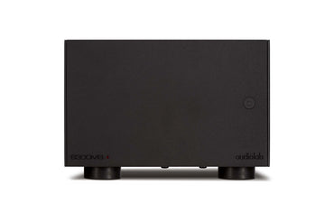 8300MB - Mono Versterker - Audiolab